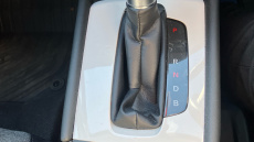 Honda Jazz 1.5 i-MMD Hybrid EX 5dr eCVT Hybrid Hatchback